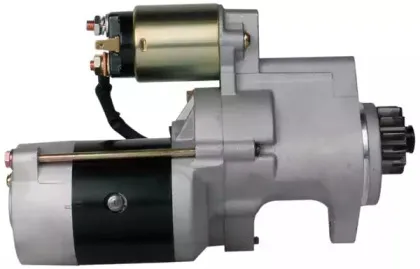 Стартер PowerMax купить